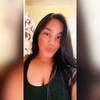 arianna_barraza